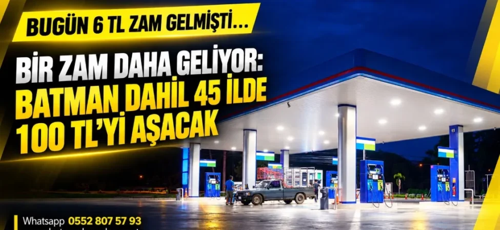 Ekran görüntüsü 2026-09-15 153232