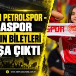 HDP Beşiri'de kongreye gitti thumbnail