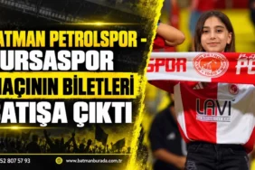 Ekran görüntüsü 2026-09-15 155538