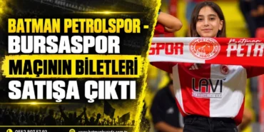 Ekran görüntüsü 2026-09-15 155538