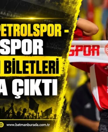 Ekran görüntüsü 2026-09-15 155538