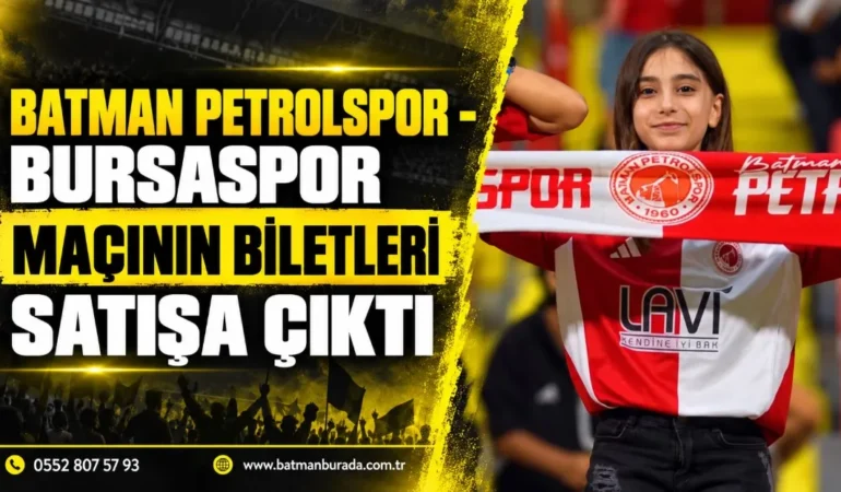 Ekran görüntüsü 2026-09-15 155538