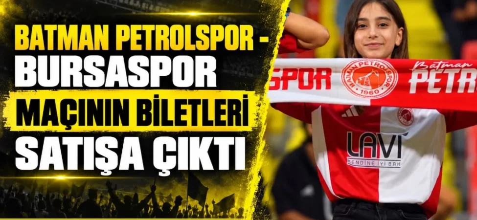 Ekran görüntüsü 2026-09-15 155538