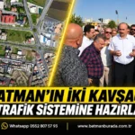 Ekran görüntüsü 2026-09-15 170415