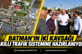 Ekran görüntüsü 2026-09-15 170415
