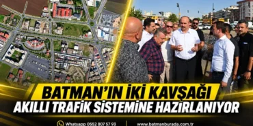 Ekran görüntüsü 2026-09-15 170415