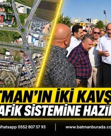 Ekran görüntüsü 2026-09-15 170415