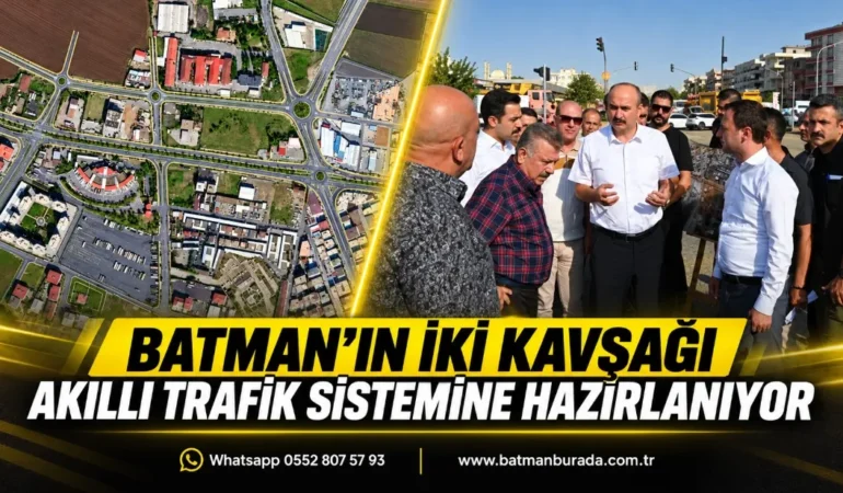 Ekran görüntüsü 2026-09-15 170415