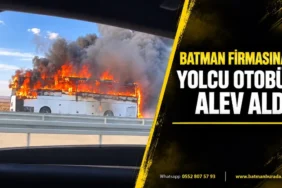Ekran görüntüsü 2026-09-15 172040