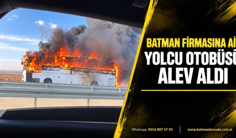 Ekran görüntüsü 2026-09-15 172040
