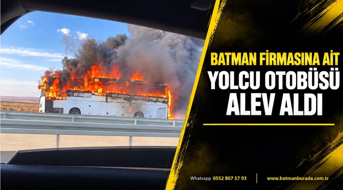 Ekran görüntüsü 2026-09-15 172040