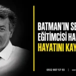 KESK Batman Şubeler Platformu Konya'da 7 Kürdün katledilmesini kınadı thumbnail