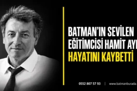 Ekran görüntüsü 2026-09-16 104821