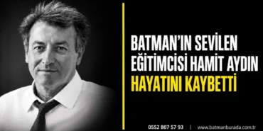 Ekran görüntüsü 2026-09-16 104821