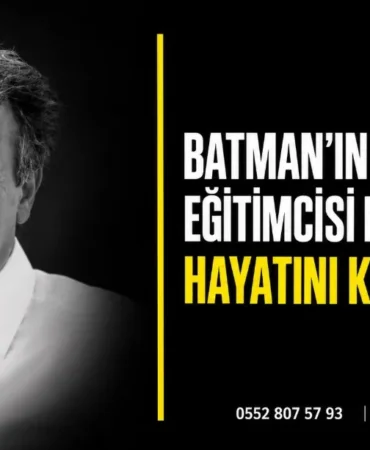 Ekran görüntüsü 2026-09-16 104821