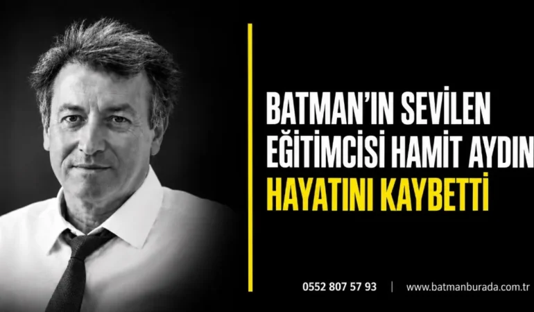 Ekran görüntüsü 2026-09-16 104821