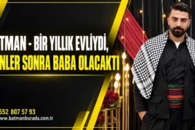 Ekran görüntüsü 2026-09-16 110344
