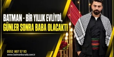 Ekran görüntüsü 2026-09-16 110344