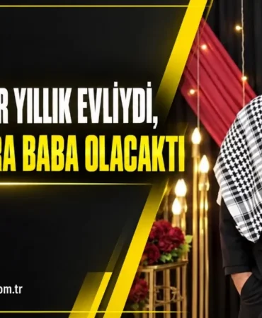 Ekran görüntüsü 2026-09-16 110344