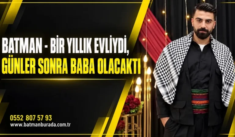 Ekran görüntüsü 2026-09-16 110344
