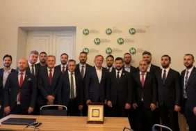 Ekran görüntüsü 2026-09-16 110819