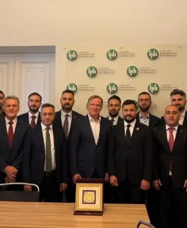 Ekran görüntüsü 2026-09-16 110819