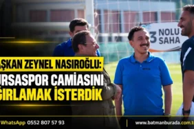 Ekran görüntüsü 2026-09-16 121633