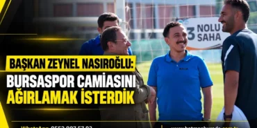 Ekran görüntüsü 2026-09-16 121633