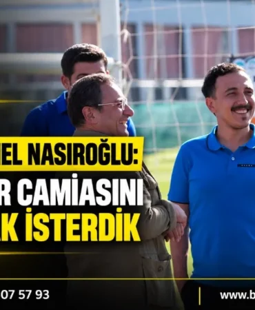 Ekran görüntüsü 2026-09-16 121633