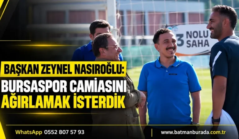 Ekran görüntüsü 2026-09-16 121633