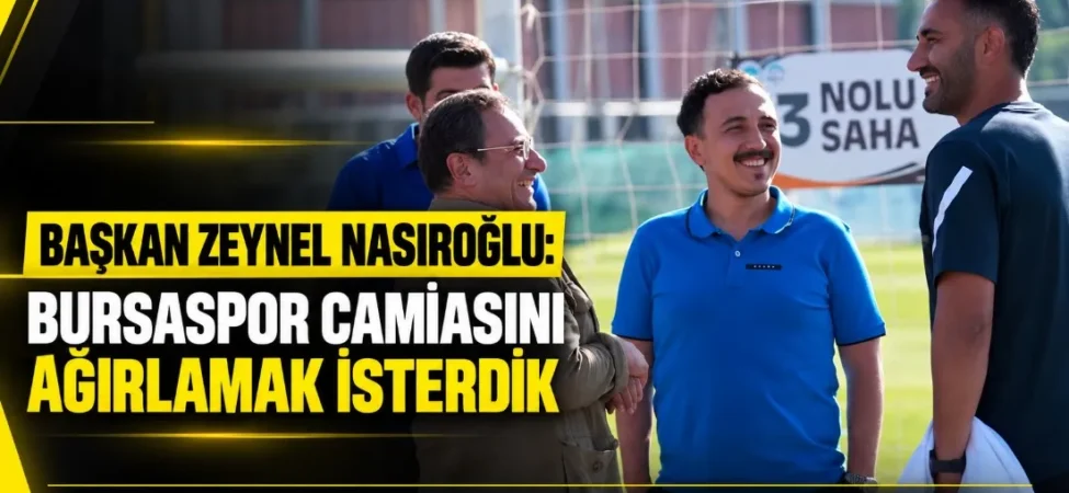 Ekran görüntüsü 2026-09-16 121633