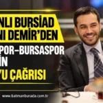 Batman’da tenis kortları analig maçlarıyla şenlendi thumbnail