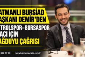 Ekran görüntüsü 2026-09-16 122800