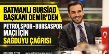 Ekran görüntüsü 2026-09-16 122800