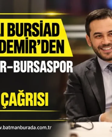 Ekran görüntüsü 2026-09-16 122800