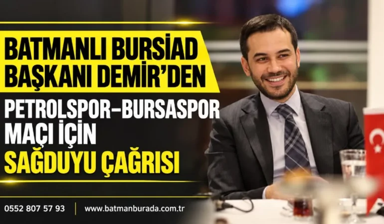 Ekran görüntüsü 2026-09-16 122800