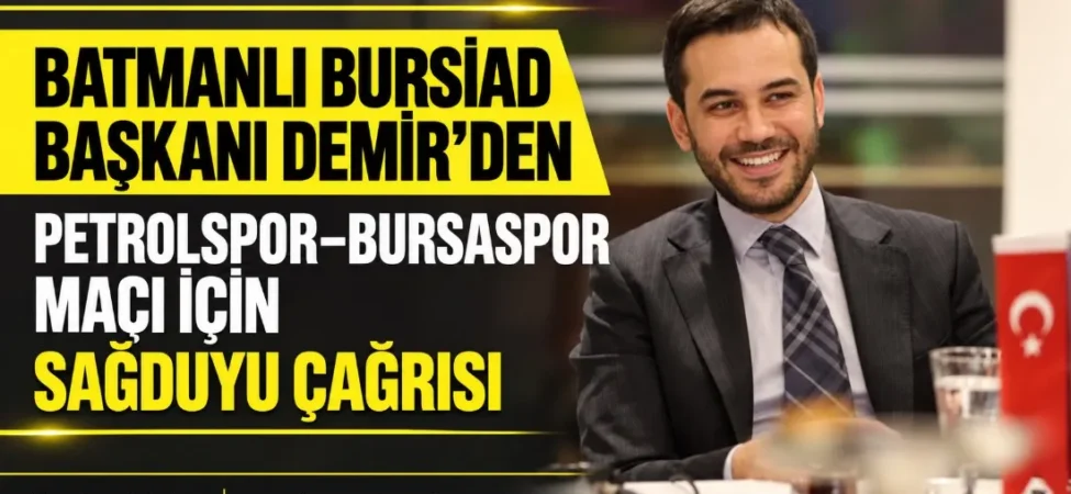 Ekran görüntüsü 2026-09-16 122800