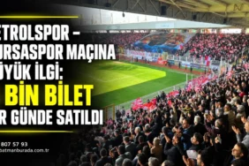 Ekran görüntüsü 2026-09-16 130915
