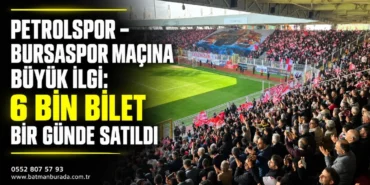 Ekran görüntüsü 2026-09-16 130915