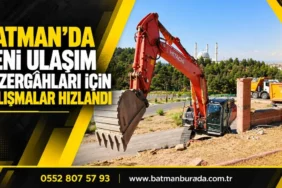 Ekran görüntüsü 2026-09-16 151134