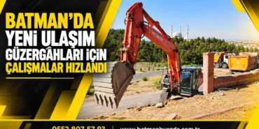 Ekran görüntüsü 2026-09-16 151134