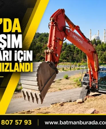 Ekran görüntüsü 2026-09-16 151134