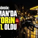 Kilolu bir hayatın ardındaki tehlike: Obezite ve kanser thumbnail