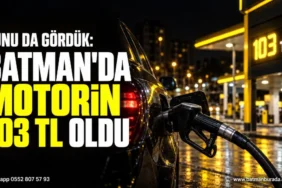 Ekran görüntüsü 2026-09-17 102951