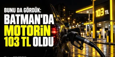 Ekran görüntüsü 2026-09-17 102951