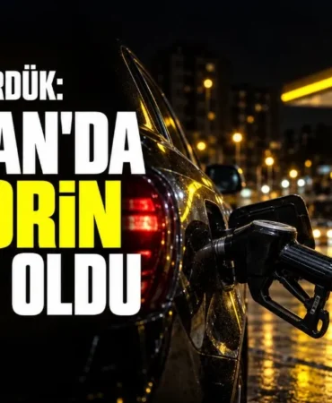 Ekran görüntüsü 2026-09-17 102951