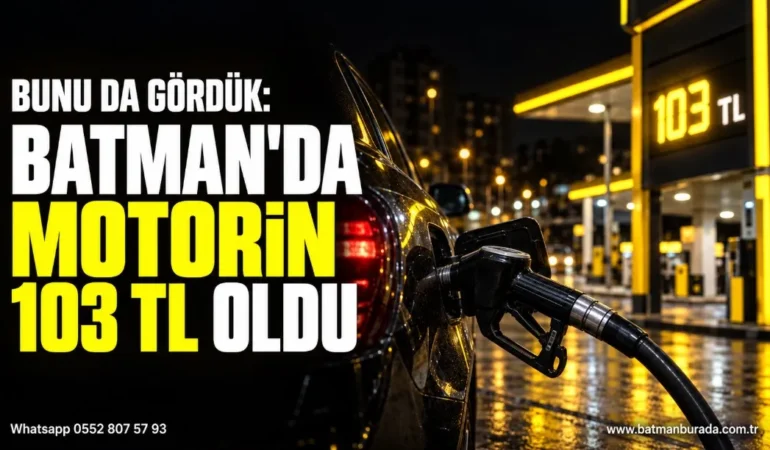 Ekran görüntüsü 2026-09-17 102951