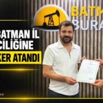 Belediye'den 10'u otobüs, 29 yeni araç thumbnail