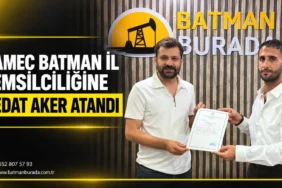 Ekran görüntüsü 2026-09-17 104027