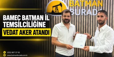 Ekran görüntüsü 2026-09-17 104027